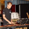 RhythmicRendezvous